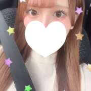 ヒメ日記 2026/06/23 18:56 投稿 るき★S級美少女次世代ヒロイン 渋谷S級素人清楚系デリヘル chloe
