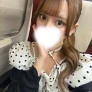 ヒメ日記 2026/06/25 13:06 投稿 るき★S級美少女次世代ヒロイン 渋谷S級素人清楚系デリヘル chloe