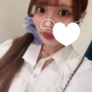 ヒメ日記 2026/06/25 15:09 投稿 るき★S級美少女次世代ヒロイン 渋谷S級素人清楚系デリヘル chloe