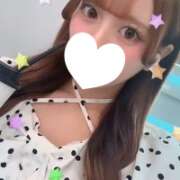 ヒメ日記 2026/07/01 20:14 投稿 るき★S級美少女次世代ヒロイン 渋谷S級素人清楚系デリヘル chloe