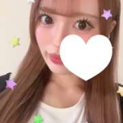 ヒメ日記 2026/07/02 14:11 投稿 るき★S級美少女次世代ヒロイン 渋谷S級素人清楚系デリヘル chloe