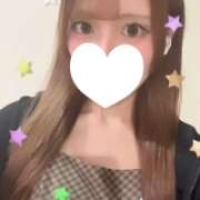 ヒメ日記 2026/07/05 19:26 投稿 るき★S級美少女次世代ヒロイン 渋谷S級素人清楚系デリヘル chloe