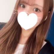 ヒメ日記 2026/07/06 14:39 投稿 るき★S級美少女次世代ヒロイン 渋谷S級素人清楚系デリヘル chloe