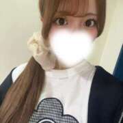 ヒメ日記 2026/07/17 14:42 投稿 るき★S級美少女次世代ヒロイン 渋谷S級素人清楚系デリヘル chloe