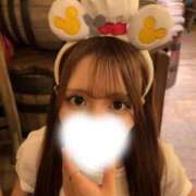 ヒメ日記 2026/07/25 21:27 投稿 るき★S級美少女次世代ヒロイン 渋谷S級素人清楚系デリヘル chloe