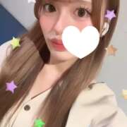 ヒメ日記 2026/07/25 22:23 投稿 るき★S級美少女次世代ヒロイン 渋谷S級素人清楚系デリヘル chloe