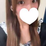 ヒメ日記 2026/07/28 12:52 投稿 るき★S級美少女次世代ヒロイン 渋谷S級素人清楚系デリヘル chloe