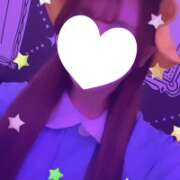 ヒメ日記 2026/07/30 23:11 投稿 るき★S級美少女次世代ヒロイン 渋谷S級素人清楚系デリヘル chloe