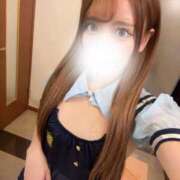 ヒメ日記 2026/08/04 12:21 投稿 るき★S級美少女次世代ヒロイン 渋谷S級素人清楚系デリヘル chloe