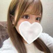 ヒメ日記 2026/08/14 09:13 投稿 るき★S級美少女次世代ヒロイン 渋谷S級素人清楚系デリヘル chloe