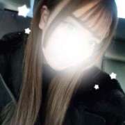 ヒメ日記 2025/11/26 16:20 投稿 るき★S級美少女次世代ヒロイン S級素人清楚系デリヘル chloe