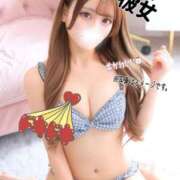 ヒメ日記 2025/11/28 16:33 投稿 るき★S級美少女次世代ヒロイン S級素人清楚系デリヘル chloe