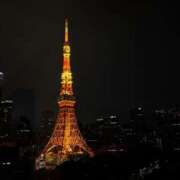 ヒメ日記 2025/12/01 23:56 投稿 るき★S級美少女次世代ヒロイン S級素人清楚系デリヘル chloe