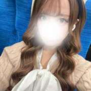 ヒメ日記 2025/12/02 21:23 投稿 るき★S級美少女次世代ヒロイン S級素人清楚系デリヘル chloe