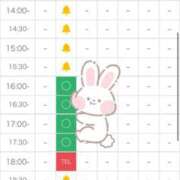 ヒメ日記 2025/12/03 21:16 投稿 るき★S級美少女次世代ヒロイン S級素人清楚系デリヘル chloe