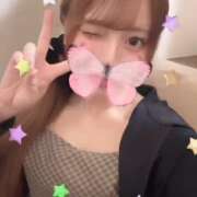 ヒメ日記 2025/12/04 09:37 投稿 るき★S級美少女次世代ヒロイン S級素人清楚系デリヘル chloe