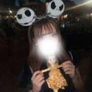 ヒメ日記 2025/12/07 20:09 投稿 るき★S級美少女次世代ヒロイン S級素人清楚系デリヘル chloe