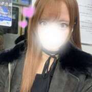 ヒメ日記 2025/12/08 19:50 投稿 るき★S級美少女次世代ヒロイン S級素人清楚系デリヘル chloe