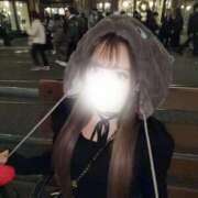 ヒメ日記 2025/12/12 18:11 投稿 るき★S級美少女次世代ヒロイン S級素人清楚系デリヘル chloe