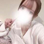 ヒメ日記 2025/12/13 18:07 投稿 るき★S級美少女次世代ヒロイン S級素人清楚系デリヘル chloe