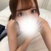 ヒメ日記 2025/12/29 21:23 投稿 るき★S級美少女次世代ヒロイン S級素人清楚系デリヘル chloe