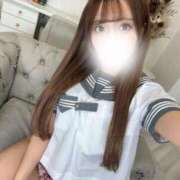 ヒメ日記 2025/12/30 11:08 投稿 るき★S級美少女次世代ヒロイン S級素人清楚系デリヘル chloe