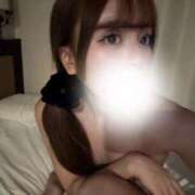 ヒメ日記 2025/12/31 18:10 投稿 るき★S級美少女次世代ヒロイン S級素人清楚系デリヘル chloe