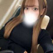 ヒメ日記 2026/01/02 18:16 投稿 るき★S級美少女次世代ヒロイン S級素人清楚系デリヘル chloe