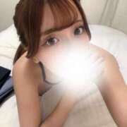 ヒメ日記 2026/01/03 21:18 投稿 るき★S級美少女次世代ヒロイン S級素人清楚系デリヘル chloe