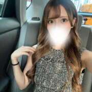 ヒメ日記 2026/01/06 23:10 投稿 るき★S級美少女次世代ヒロイン S級素人清楚系デリヘル chloe