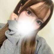 ヒメ日記 2026/01/08 20:12 投稿 るき★S級美少女次世代ヒロイン S級素人清楚系デリヘル chloe