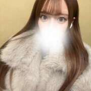 ヒメ日記 2026/01/14 20:04 投稿 るき★S級美少女次世代ヒロイン S級素人清楚系デリヘル chloe