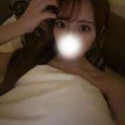 ヒメ日記 2026/01/17 21:49 投稿 るき★S級美少女次世代ヒロイン S級素人清楚系デリヘル chloe