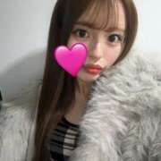 ヒメ日記 2026/01/19 22:39 投稿 るき★S級美少女次世代ヒロイン S級素人清楚系デリヘル chloe