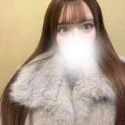 ヒメ日記 2026/01/20 15:11 投稿 るき★S級美少女次世代ヒロイン S級素人清楚系デリヘル chloe