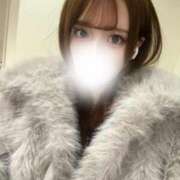 ヒメ日記 2026/02/01 20:27 投稿 るき★S級美少女次世代ヒロイン S級素人清楚系デリヘル chloe