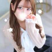 ヒメ日記 2026/02/02 14:31 投稿 るき★S級美少女次世代ヒロイン S級素人清楚系デリヘル chloe