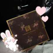 ヒメ日記 2026/02/02 17:03 投稿 るき★S級美少女次世代ヒロイン S級素人清楚系デリヘル chloe