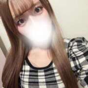 ヒメ日記 2026/02/04 21:34 投稿 るき★S級美少女次世代ヒロイン S級素人清楚系デリヘル chloe
