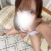 ヒメ日記 2026/02/12 09:05 投稿 るき★S級美少女次世代ヒロイン S級素人清楚系デリヘル chloe