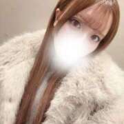 ヒメ日記 2026/02/17 14:16 投稿 るき★S級美少女次世代ヒロイン S級素人清楚系デリヘル chloe