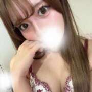 ヒメ日記 2026/02/17 19:16 投稿 るき★S級美少女次世代ヒロイン S級素人清楚系デリヘル chloe