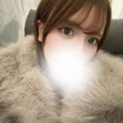 ヒメ日記 2026/02/18 21:44 投稿 るき★S級美少女次世代ヒロイン S級素人清楚系デリヘル chloe