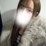 ヒメ日記 2026/02/20 19:48 投稿 るき★S級美少女次世代ヒロイン S級素人清楚系デリヘル chloe