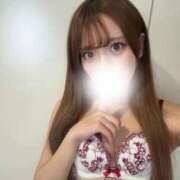 ヒメ日記 2026/02/21 23:13 投稿 るき★S級美少女次世代ヒロイン S級素人清楚系デリヘル chloe