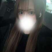 るき★S級美少女次世代ヒロイン 朝まで...🛌🩷 S級素人清楚系デリヘル chloe