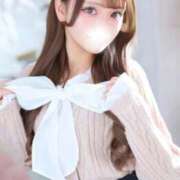 ヒメ日記 2026/03/20 16:10 投稿 るき★S級美少女次世代ヒロイン S級素人清楚系デリヘル chloe