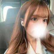 ヒメ日記 2026/03/22 15:44 投稿 るき★S級美少女次世代ヒロイン S級素人清楚系デリヘル chloe