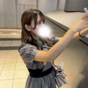ヒメ日記 2026/03/28 18:45 投稿 るき★S級美少女次世代ヒロイン S級素人清楚系デリヘル chloe