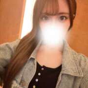 ヒメ日記 2026/03/29 22:02 投稿 るき★S級美少女次世代ヒロイン S級素人清楚系デリヘル chloe